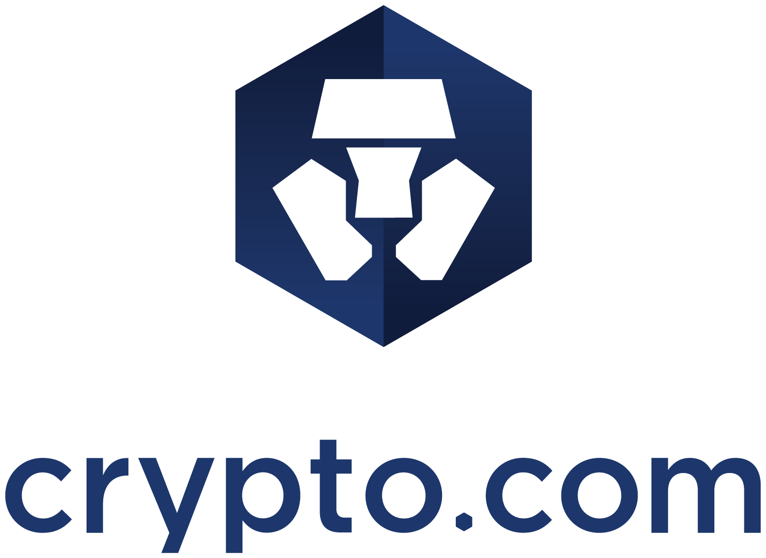 Crypto.com
