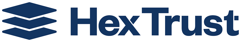 Hex Trust