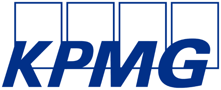 KPMG