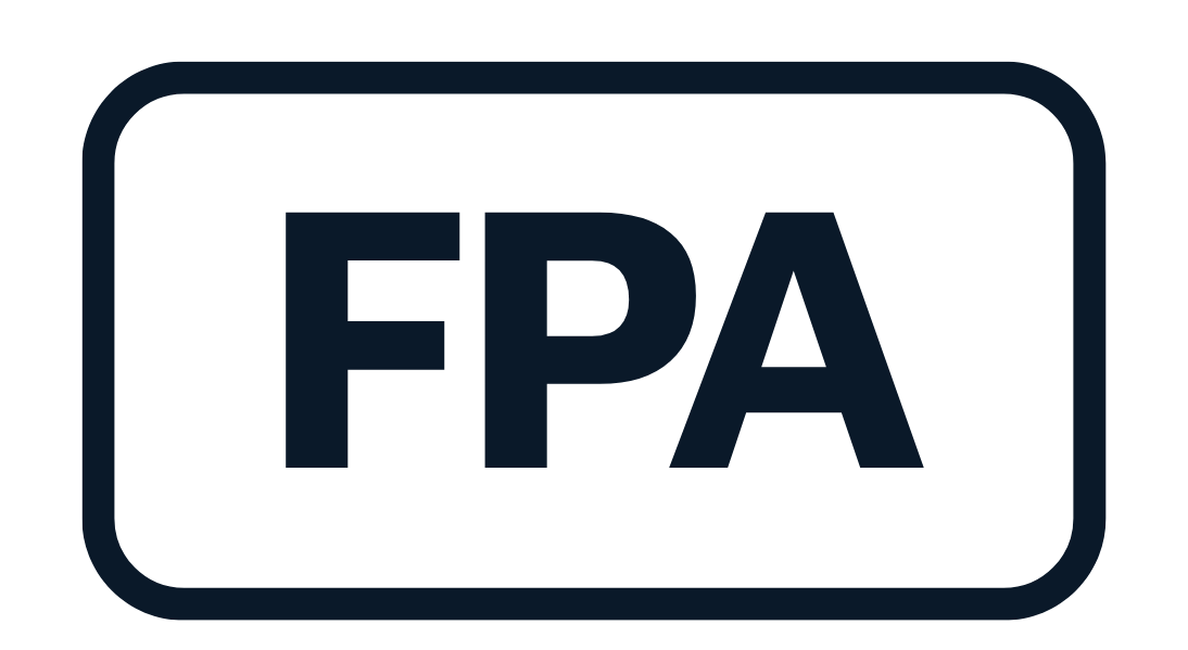 FPA