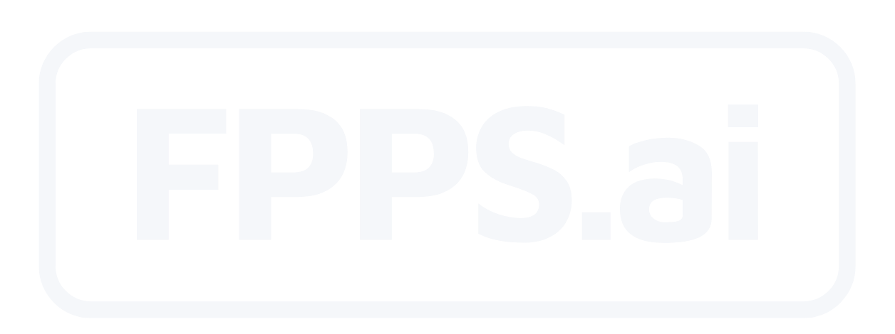 FPPS — First Principles Professional Services