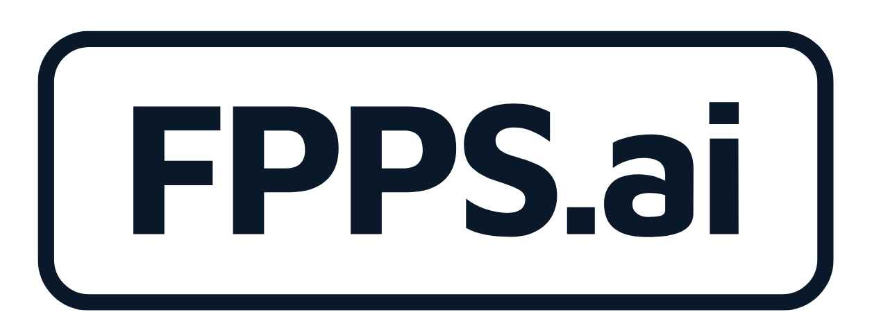 FPPS — First Principles Professional Services