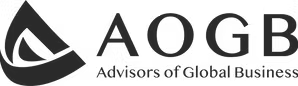 AOGB — Advisors of Global Business