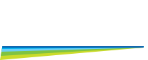 Cyberport