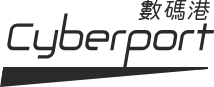 Cyberport