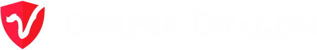 Draper Dragon
